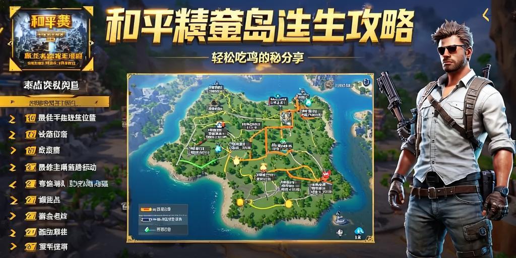 和平精英辅助【原神一体+容器双版本直装】稳定防封 子弹追踪 范围伤害 子弹加速 地铁逃生